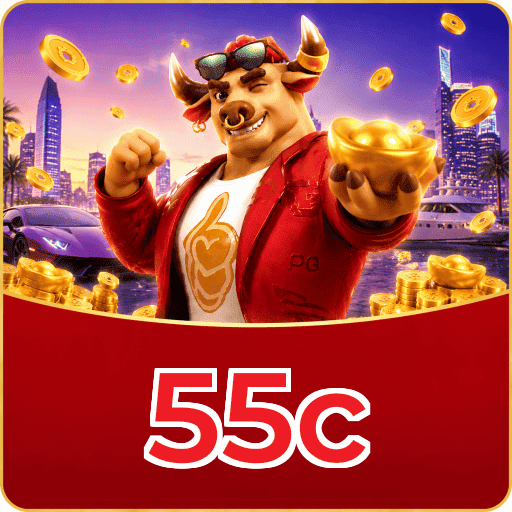 55c Pagamento Seguro SSL