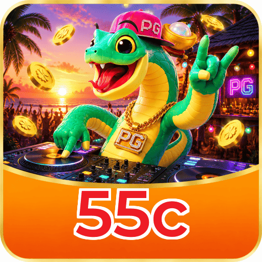 Downloads Verificados 55c