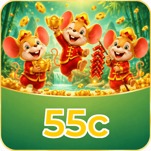 55c Instalar Logo 2