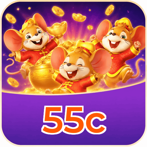 55c PIX Instantâneo - Saques em 8 Minutos