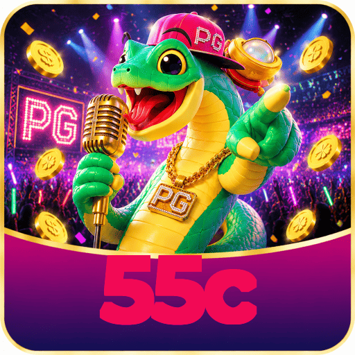 55c Download Oficial
