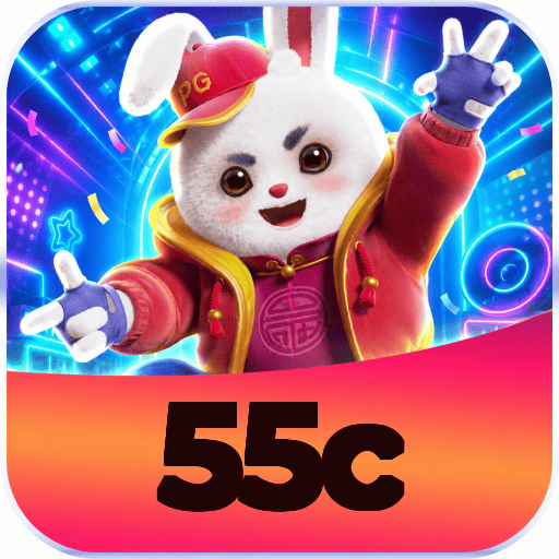 Slots 55c - RTP Alto Certificado