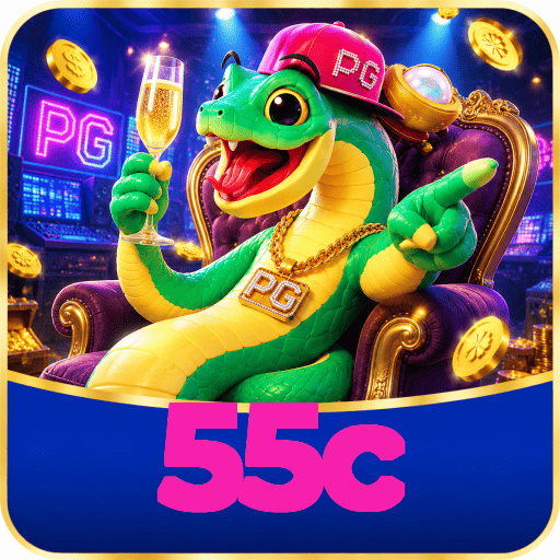 Servidor Brasil 55c