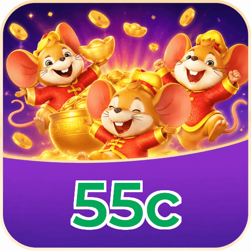 Cash Out 55c