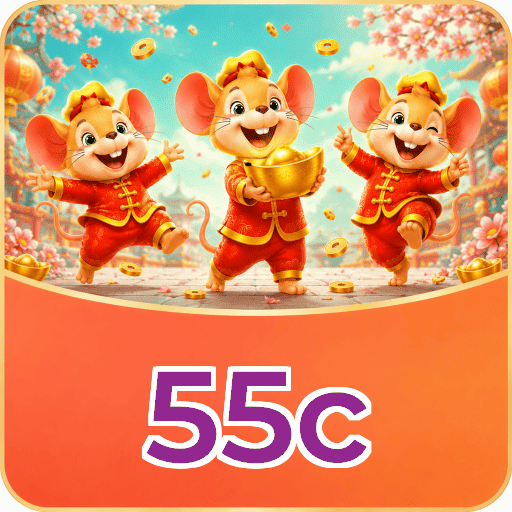 App Store & Play Store - Disponível